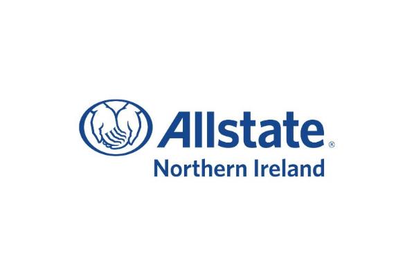 Allstate Northern Ireland logo
